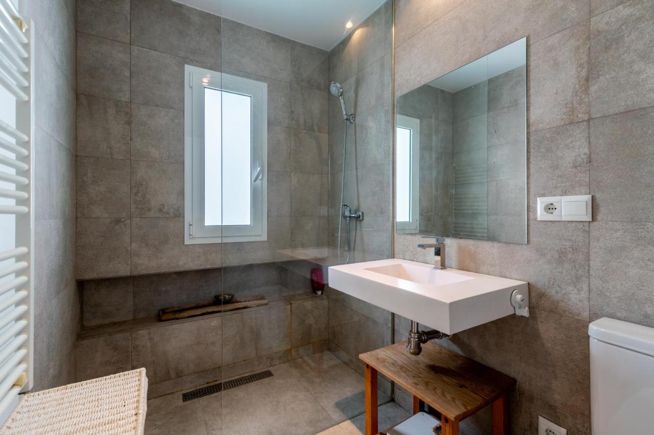 Appartement Bustos Tavera Olehousing Sevilla